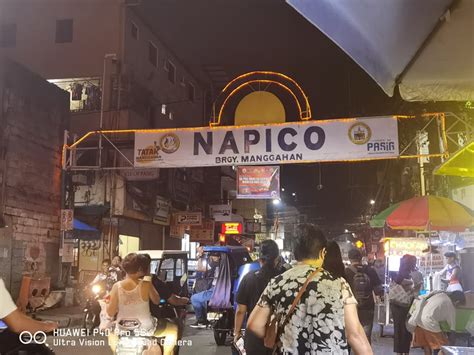 napico lifehomes|NAPICO, MANGGAHAN, LIFEHOMES, PASIG, (community).